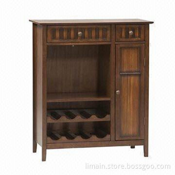 Wine Rack